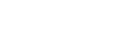 中嶋 ゆきの