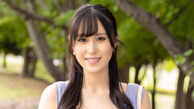 No.1122　雨宮 香