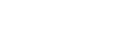 雨宮 香