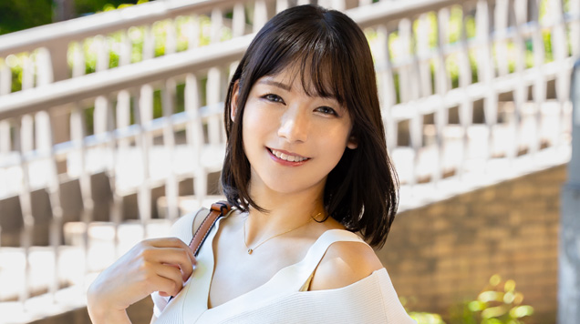No.1123　山田 真緒