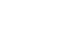 山田 真緒