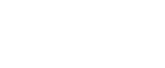 福原 みづき