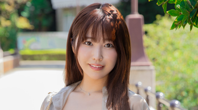 No.1126　松本 千里