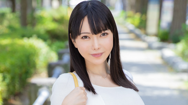 No.1127　小野 小百合