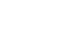 小野 小百合