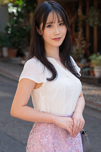 佐久間 遥乃
