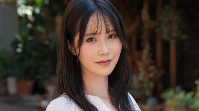 No.1129　佐久間 遥乃
