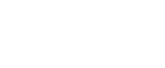 横山 恵奈