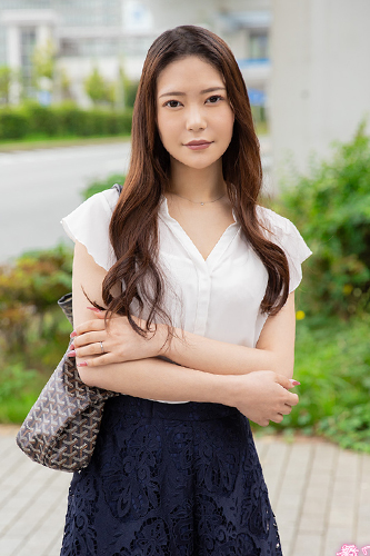 木下 波美