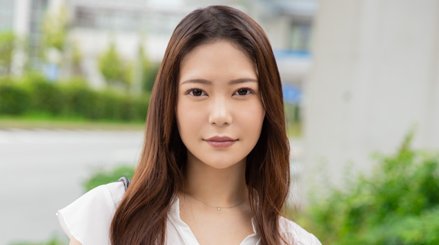 No.1132　木下 波美