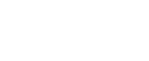 木下 波美