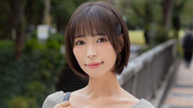 No.1133　西野 今日子