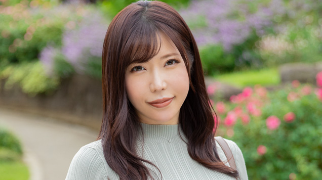 No.1134　綾瀬 香奈