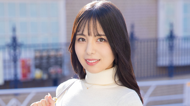 No.1136　生田 紗栄子