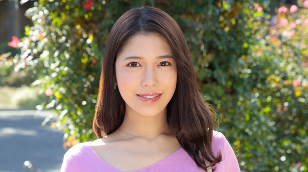 No.1137　赤崎 美羽