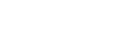 赤崎 美羽