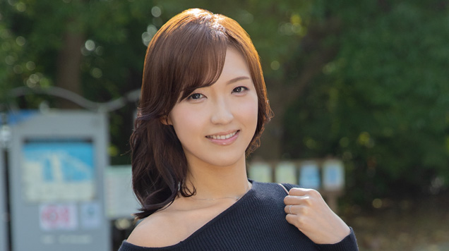 No.1138　東 千智