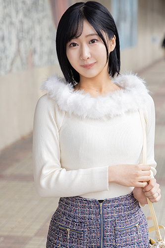 成宮 陽菜