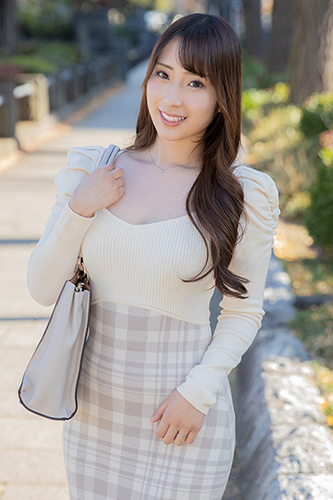 小暮 みのり