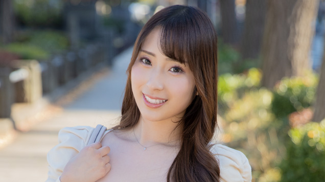 No.1140　小暮 みのり