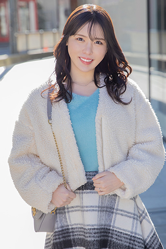 伊藤 玲衣