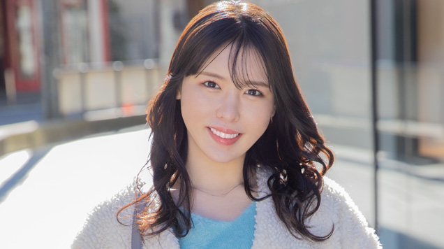 No.1142　伊藤 玲衣