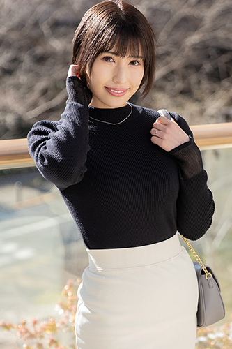 杉本 はずき