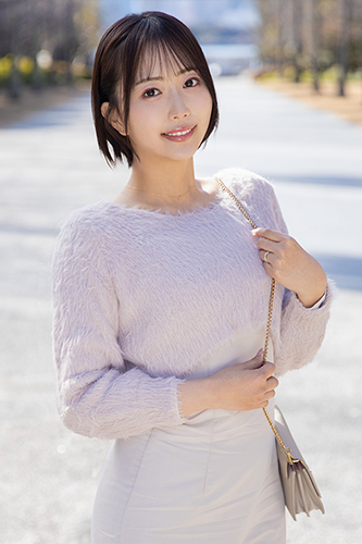 木下 ゆきね