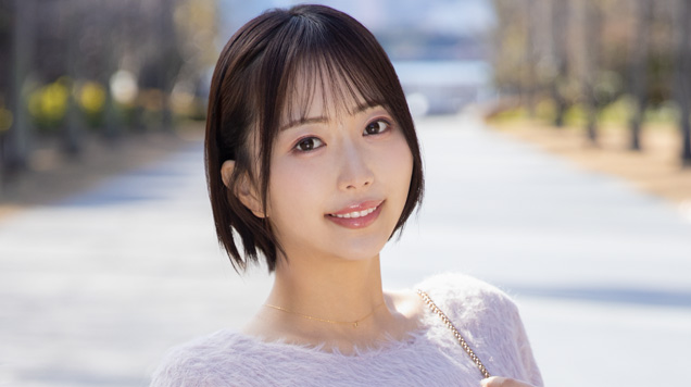 No.1145　木下 ゆきね