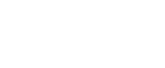 中野 まみ